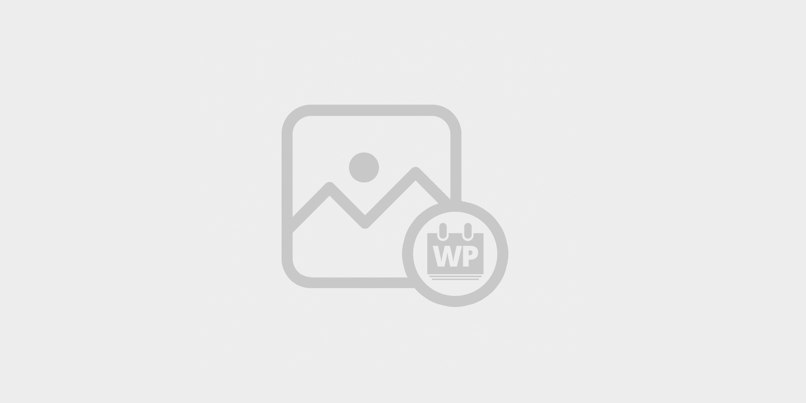 Gutenberg Times: Icons, Tabs, and responsive styles: the community gets to work on WordPress 7.1 — Weekend Edition 374