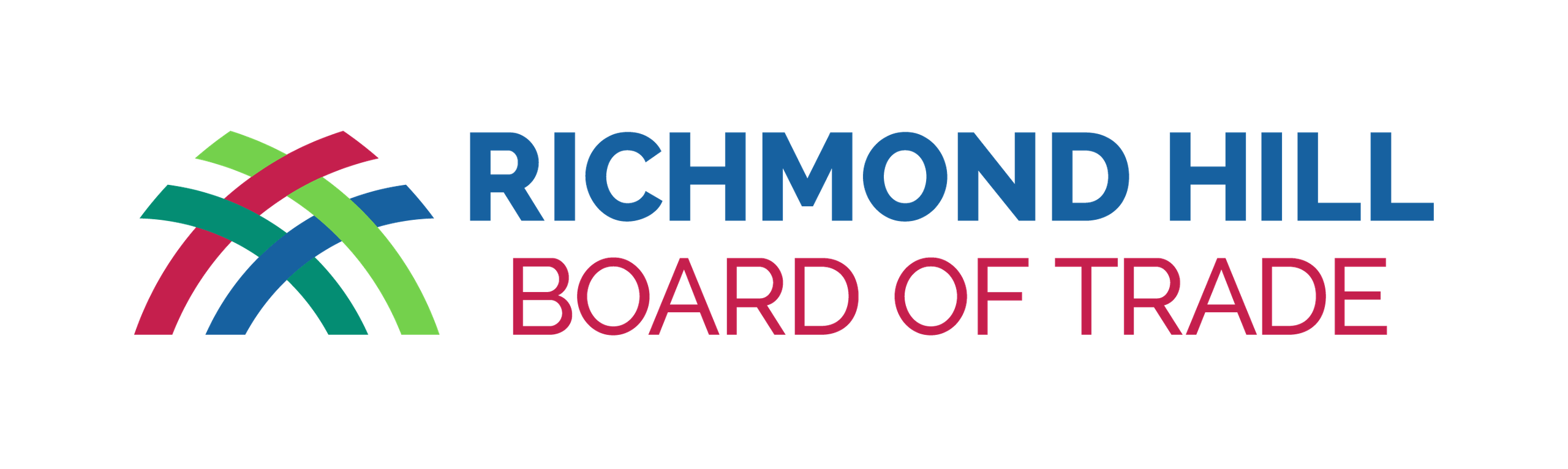 Richmond Hill Board Of Trade